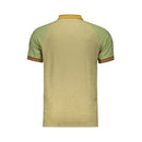 CAMISA DO  BAHIA 25/26 BEGE