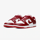 DUNK LOW RETRO TEAM RED