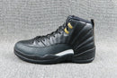 AIR JORDAN 12 THE MASTER