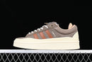 ADIDAS CAMPUS DEEP BROWN