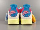 AIR JORDAN 4 X UNION LA GUAVA ICE