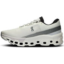 On Running Cloudmonster 2 BRANCO E PRETO