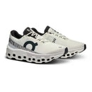 On Running Cloudmonster 2 BRANCO E PRETO