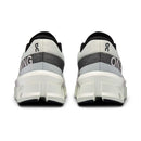 On Running Cloudmonster 2 BRANCO E PRETO