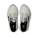 On Running Cloudmonster 2 BRANCO E PRETO