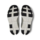 On Running Cloudmonster 2 BRANCO E PRETO