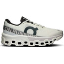 On Running Cloudmonster 2 BRANCO E PRETO