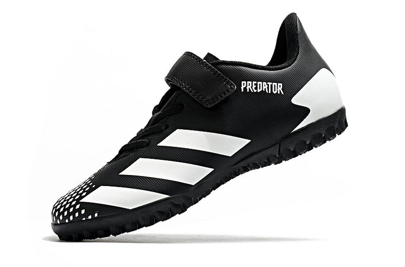 Chuteira Adidas Predator 20 4 TF