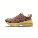 GUCCI RHYTON