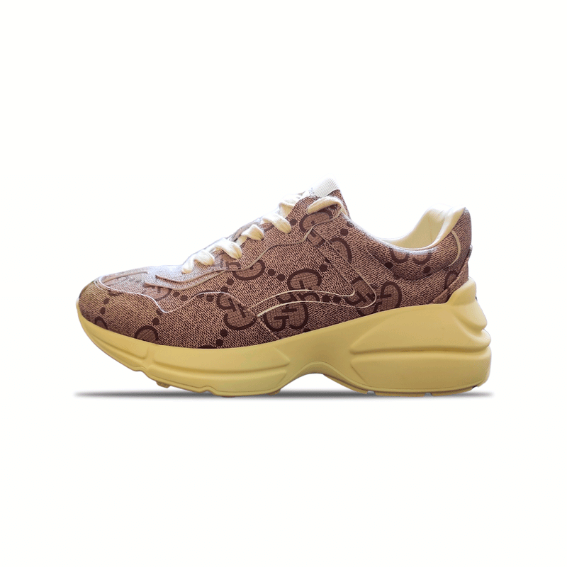 GUCCI RHYTON