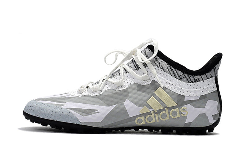 Chuteira Adidas Adidas X Tango 16.1 TF