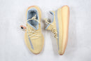 YEEZY BOOST 350 V2 LINEN
