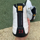 AIR JORDAN 12 TAXI