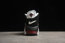 AIR MORE UPTEMPO SCOTTIE PIPPEN