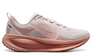 Vomero 18 "Light Soft Pink"