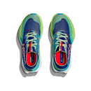 HOKA CIELO X 1 UNISSEX