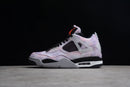 AIR JORDAN 4 ZEN MASTER