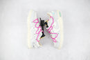 DUNK LOW X OFF-WHITE 30-50