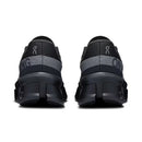 On Running Cloudmonster 2 PRETO