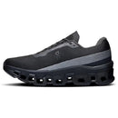 On Running Cloudmonster 2 PRETO