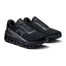 On Running Cloudmonster 2 PRETO