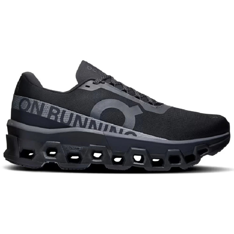On Running Cloudmonster 2 PRETO