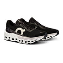 On Running Cloudmonster 2 PRETO E BRANCO