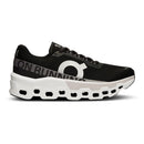 On Running Cloudmonster 2 PRETO E BRANCO