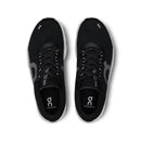 On Running Cloudmonster 2 PRETO E BRANCO