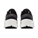 On Running Cloudmonster 2 PRETO E BRANCO