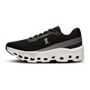 On Running Cloudmonster 2 PRETO E BRANCO
