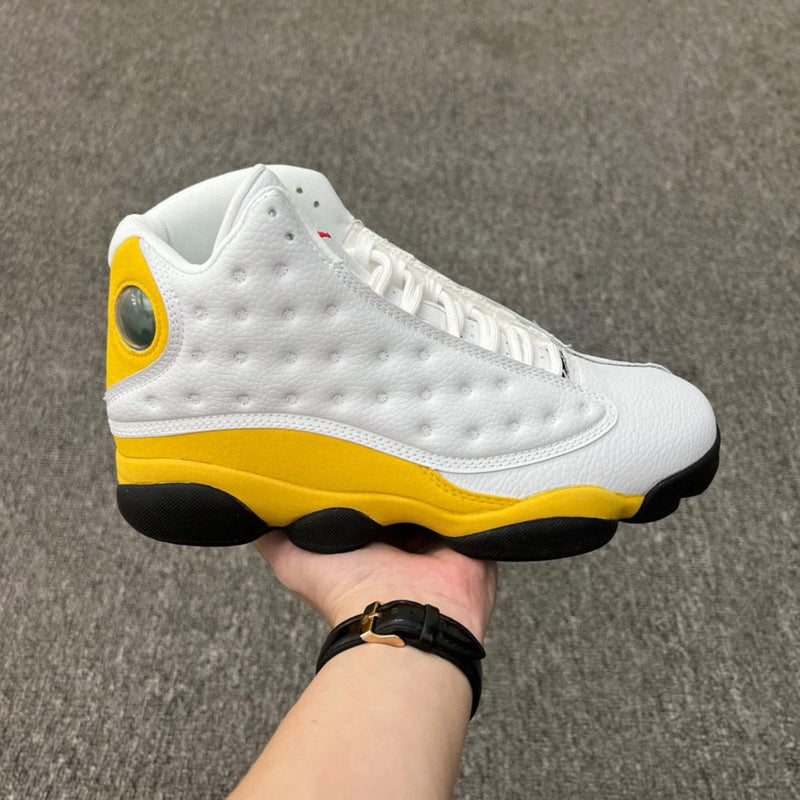 AIR JORDAN 13 RETRO DEL SOL