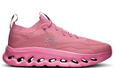 On x LOEWE Cloudtilt 'Pink'