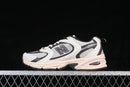 New Balance 530 Marrom