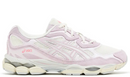 Asics Gel NYC 'Cream Rose Water'