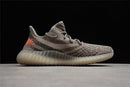 YEEZY BOOST 350 V2 BELUGA REFLECTIVE