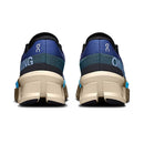 On Running Cloudmonster 2 AZUL E PRETO
