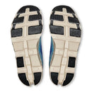 On Running Cloudmonster 2 AZUL E PRETO