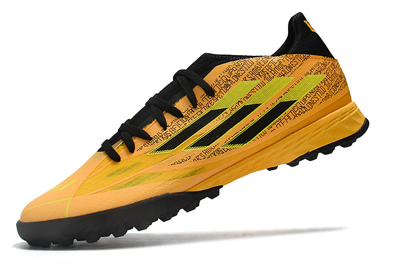 Chuteira Adidas X SPEEDFLOW 3