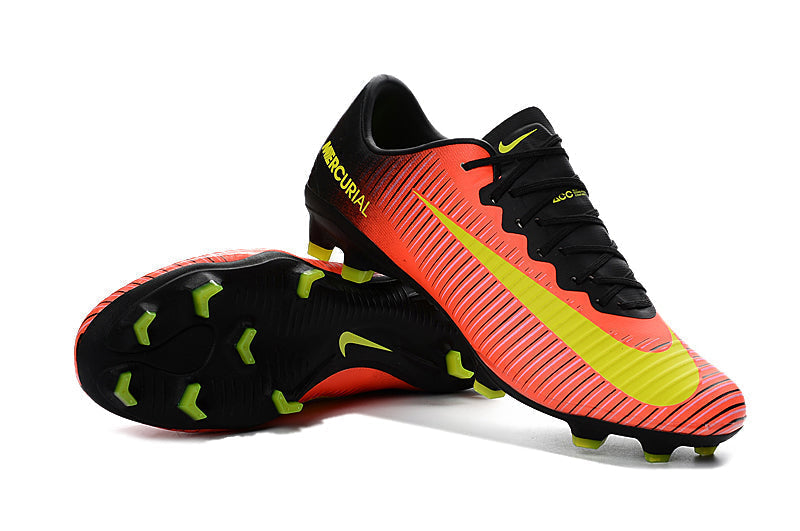 Chuteira Nike Mercurial Vapor XI FG