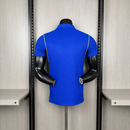 CAMISA DO CHELSEA 26/27 AZUL JOGADOR