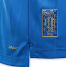 CAMISA DO GREMIO 26/27 AZUL
