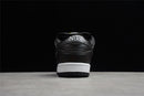 DUNK LOW X CIVILIST