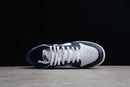 DUNK LOW VINTAGE NAVY