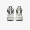 AIR ZOOM GT JUMP EP SUMMIT WHITE SAIL
