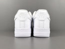 AIR FORCE 1 07 WHITE
