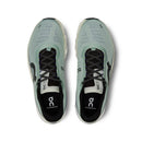 On Running Cloudmonster 2 VERDE