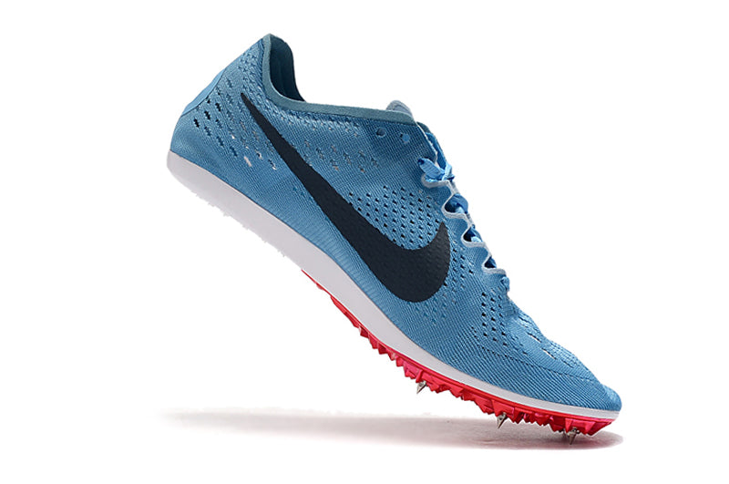 Chuteira Nike Zoom Victory III