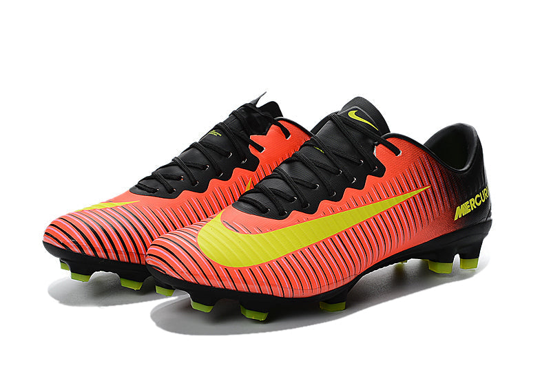 Chuteira Nike Mercurial Vapor XI FG