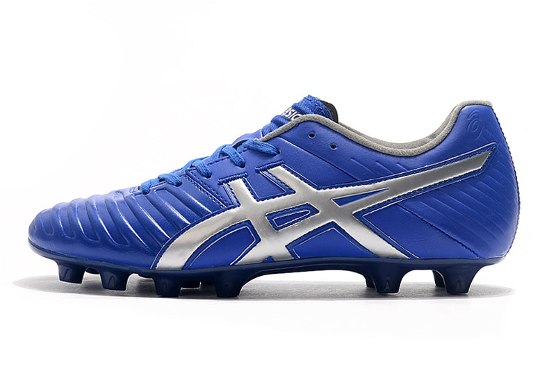 Chuteira Asics DS LIGHT 3 FG